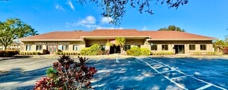 Largo, FL Office - 7491 Ulmerton Rd