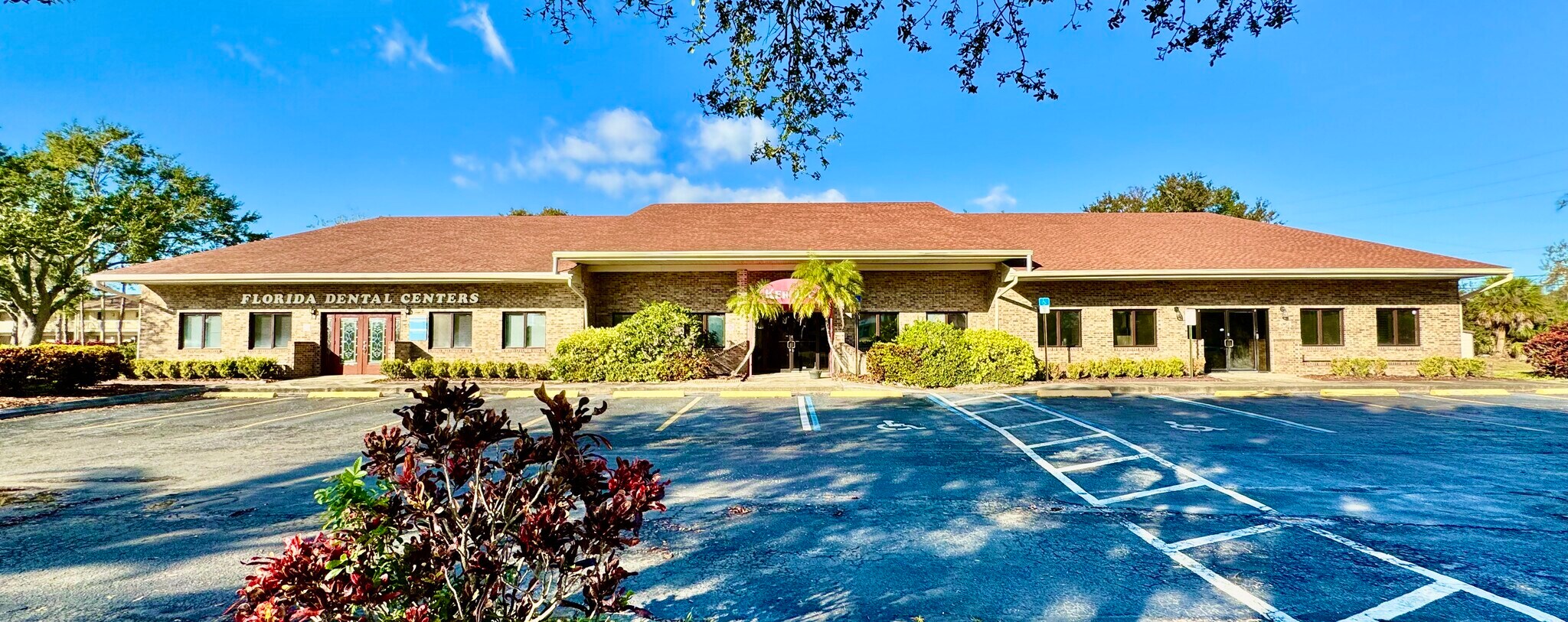 7491 Ulmerton Rd, Largo, FL for Rent