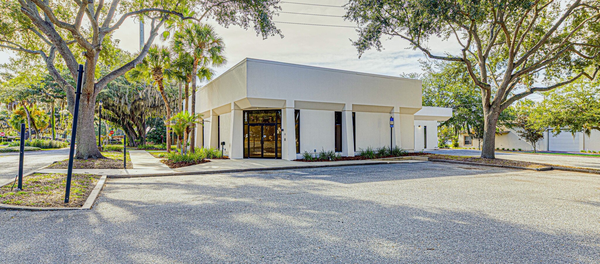 2803 S Bay St, Eustis, FL for Sale