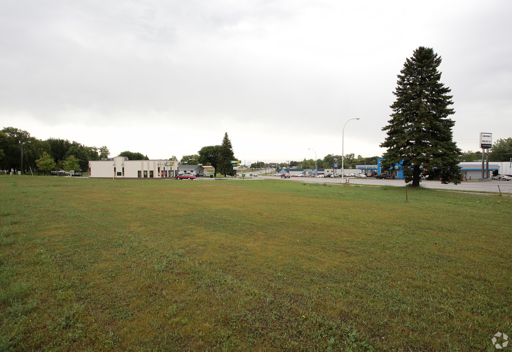 1101 Pebble Lake Rd, Fergus Falls, MN for Sale