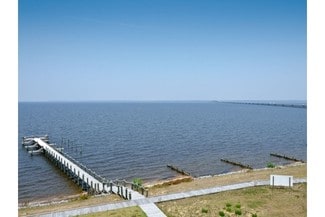 Roper, NC Commercial - 231 Waterside Dr