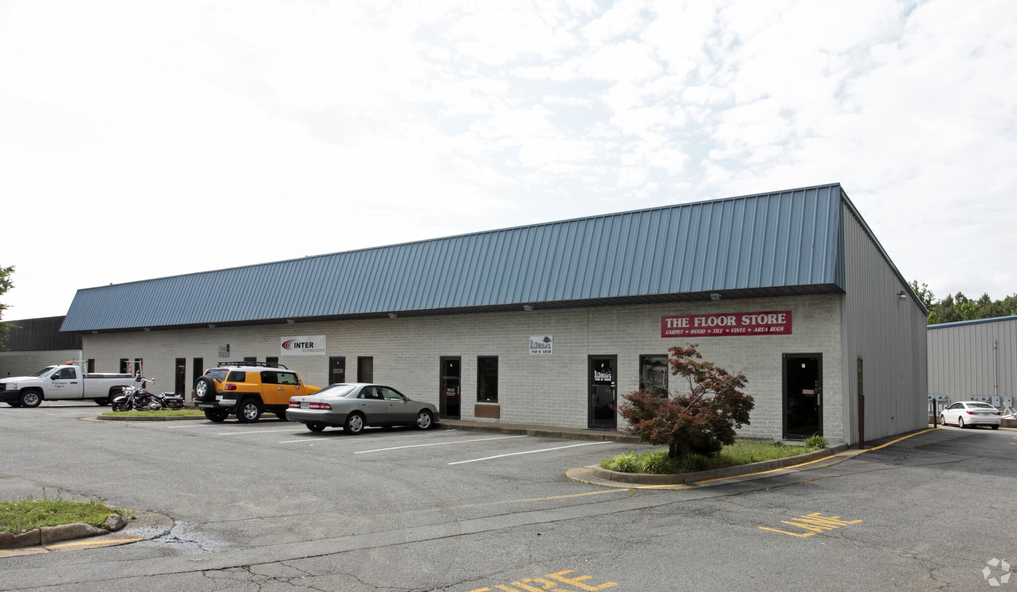 904 Cavalier Blvd, Chesapeake, VA for Rent