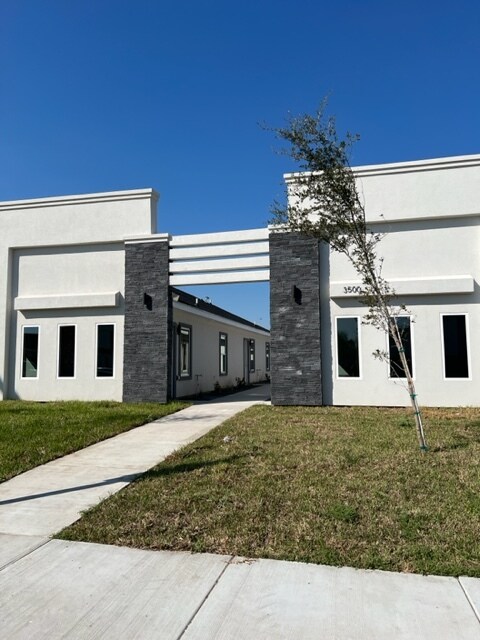 , McAllen, TX for Sale
