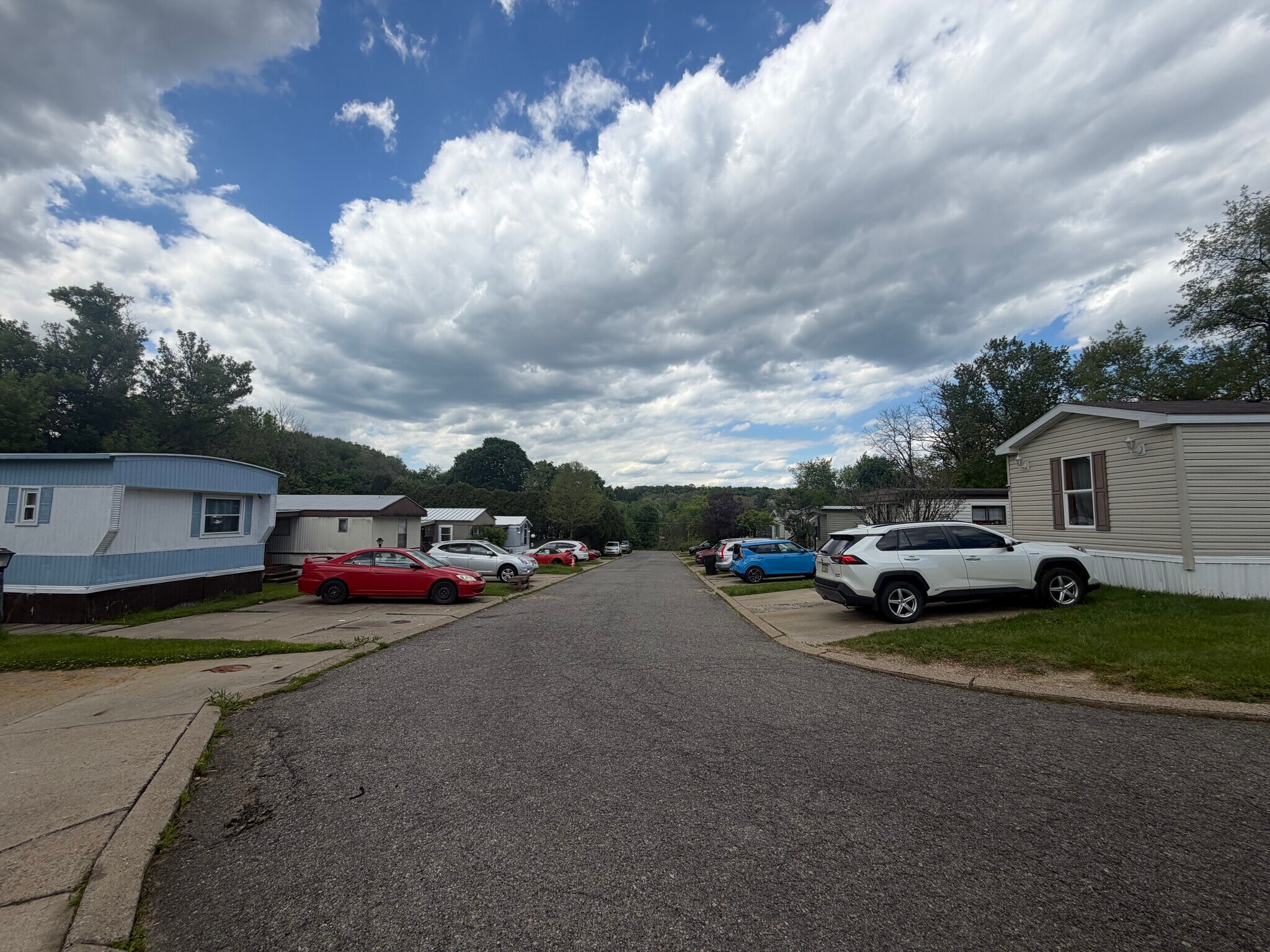 1-21 Dinardo Mnr, Imperial, PA for Sale