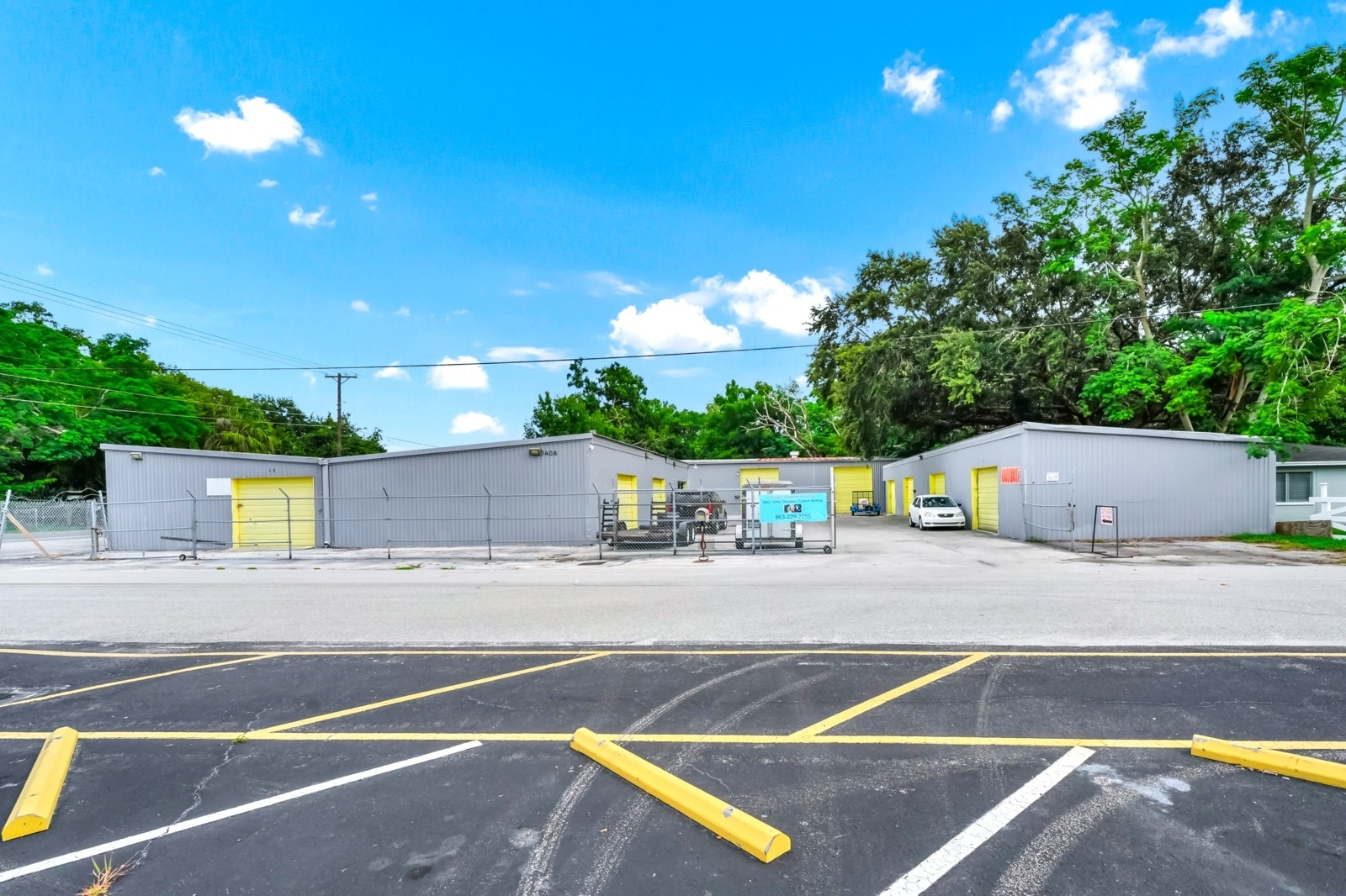 3408 Avenue W NW, Winter Haven, FL for Sale