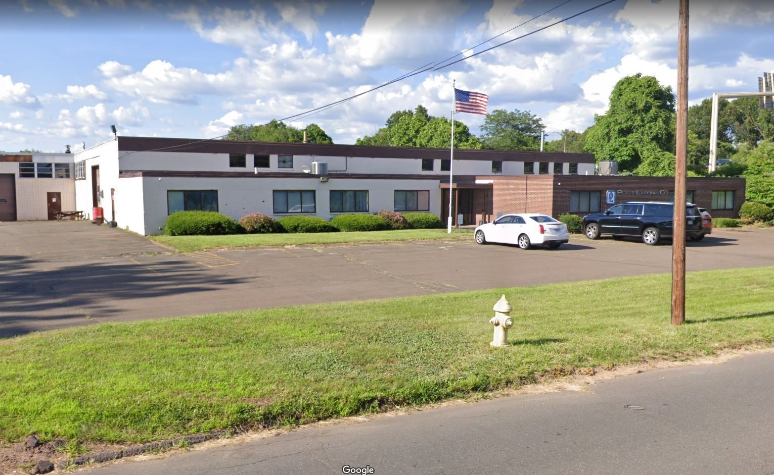 70 Stoddard Ave, North Haven, CT for Rent