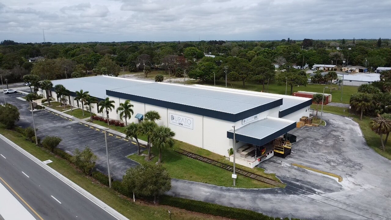 600 Edwards Rd, Fort Pierce, FL for Sale