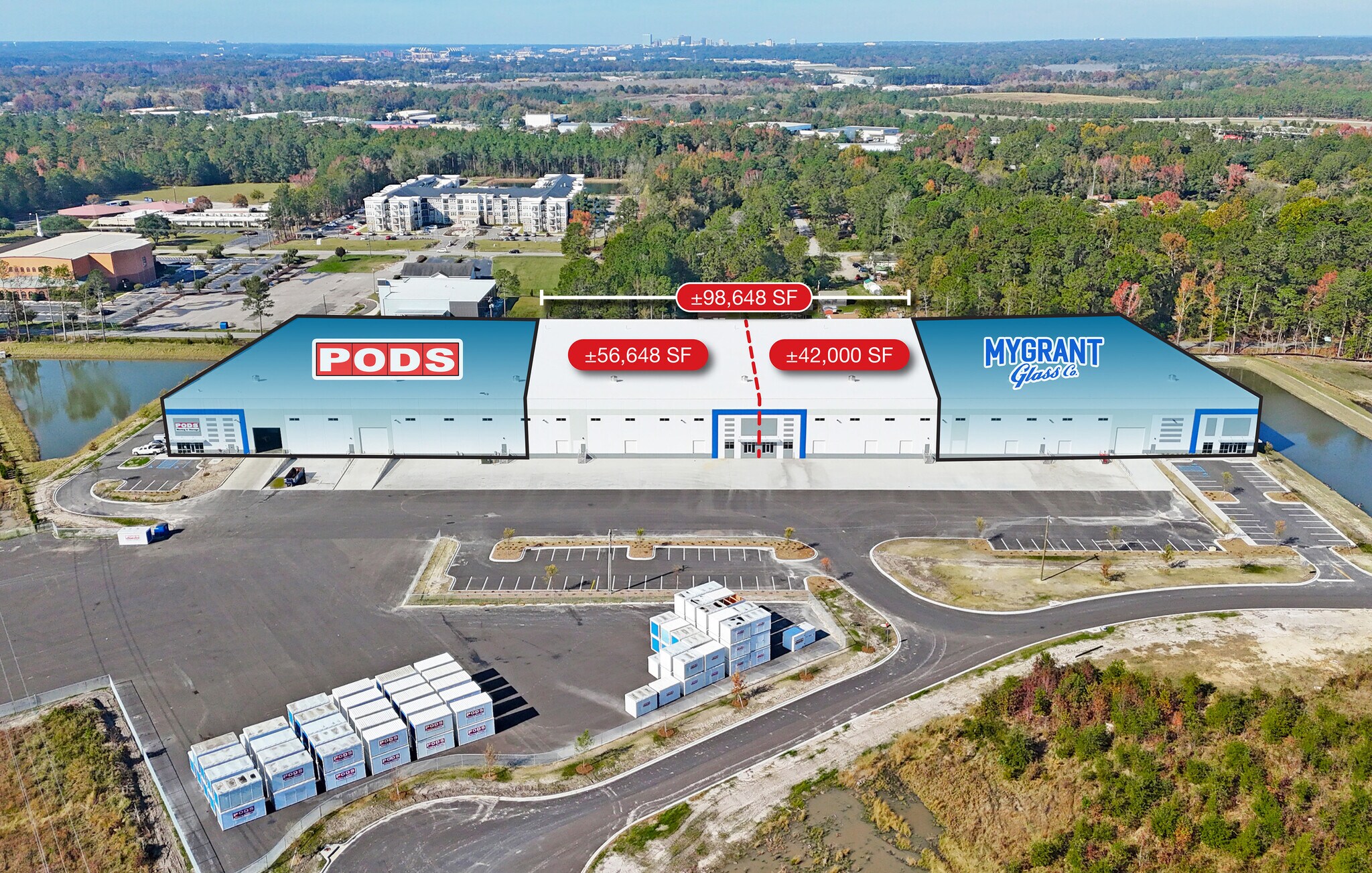 220 Ranger Point Ct, Columbia, SC for Rent