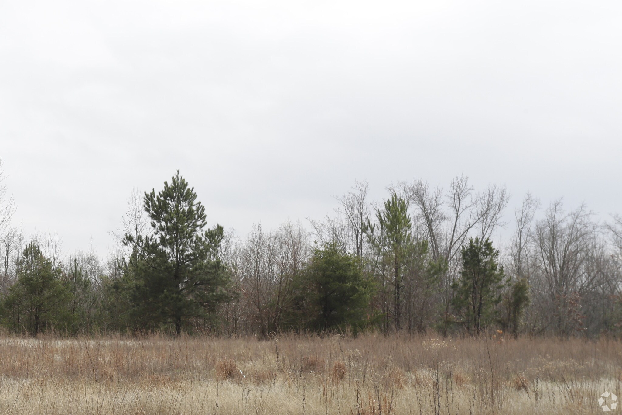 105 Destination Blvd Anderson, SC 29621 Land Property for Sale on