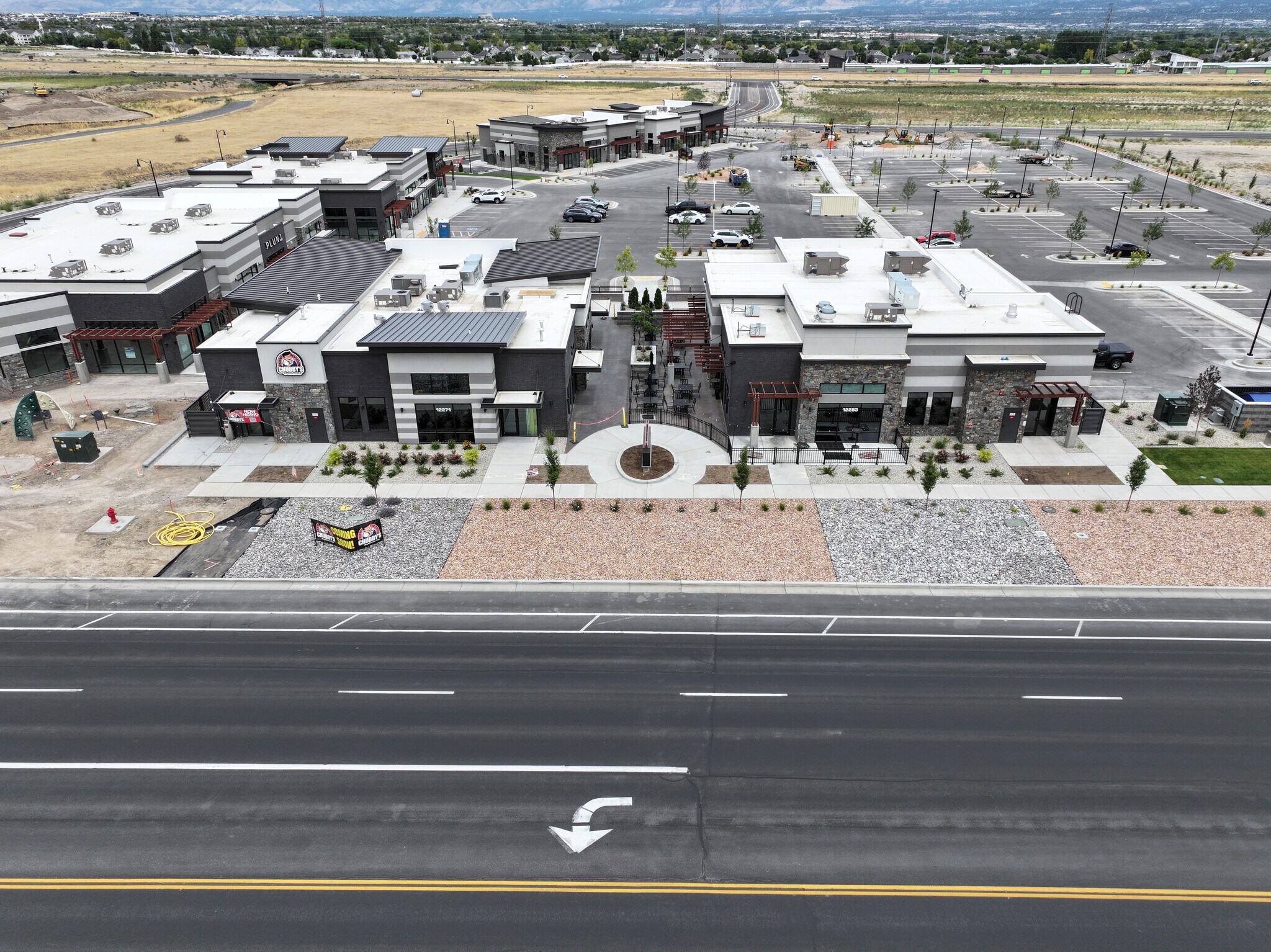 12283 S Herriman Main St, Herriman, UT for Rent