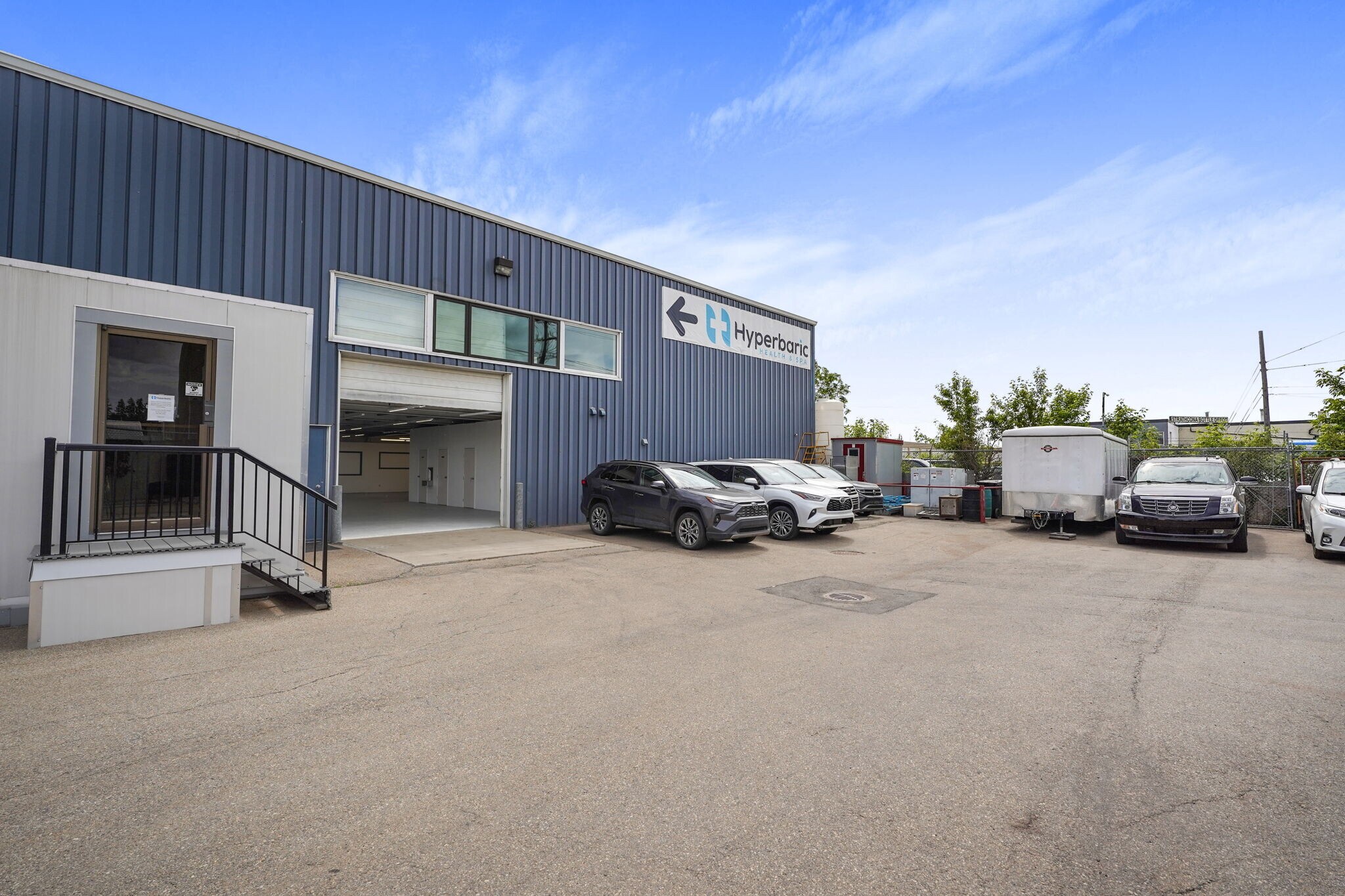 10328 73rd Ave NW, Edmonton, AB for Rent