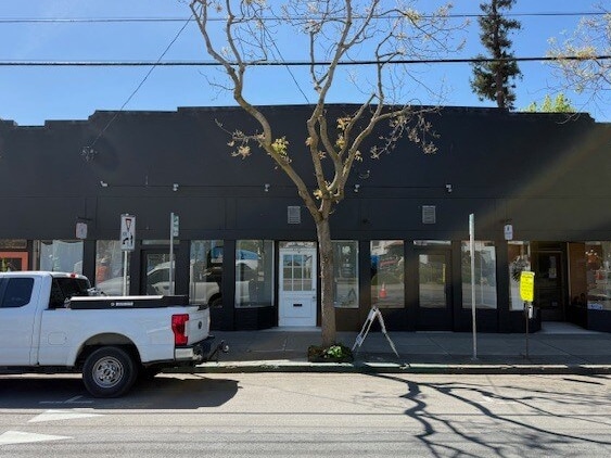 1118-1128 Lincoln Ave, Alameda, CA for Rent