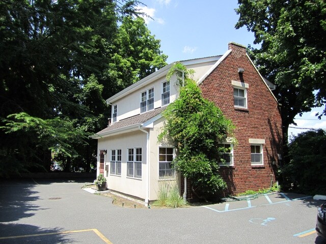 5 Rutherford Ave, White Plains, NY for Sale