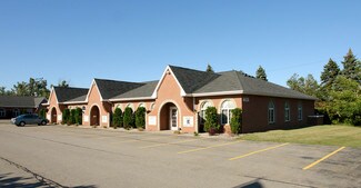 Buffalo, NY undefined - 6636 Main St