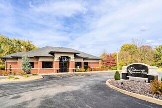 Glen Carbon, IL undefined - 78 S Main St Glen Carbon, IL undefined - 78 S Main St