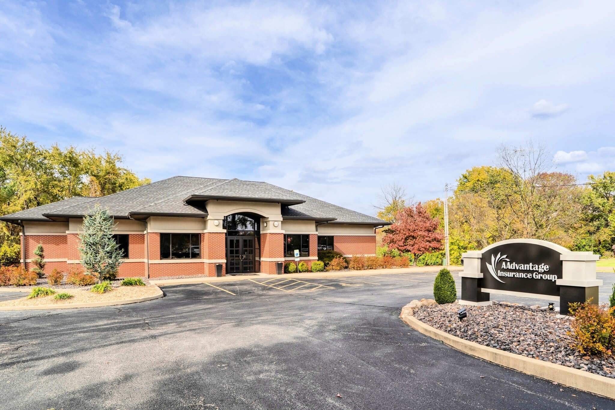 78 S Main St, Glen Carbon, IL for Sale