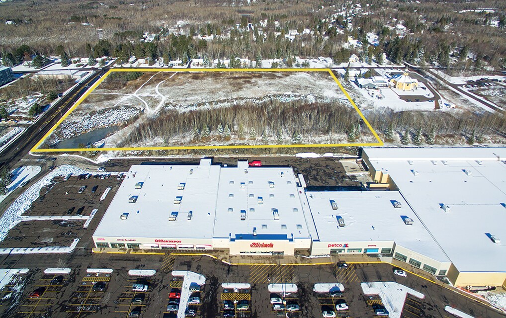 xxx Maple Grove, Duluth, MN for Sale