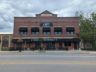 Crete, IL undefined - 1338 Main St