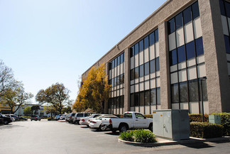 Ventura, CA Office/Medical - 1190 S Victoria Ave