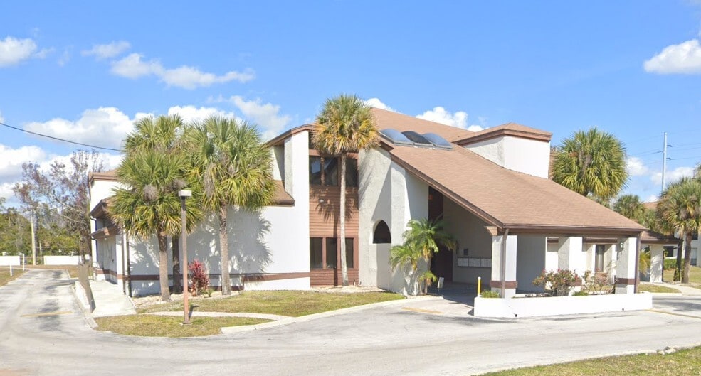 5736 S Texas Ave, Orlando, FL for Rent