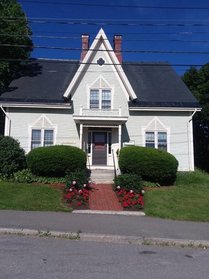 67 Pine St, Bangor, ME for Rent