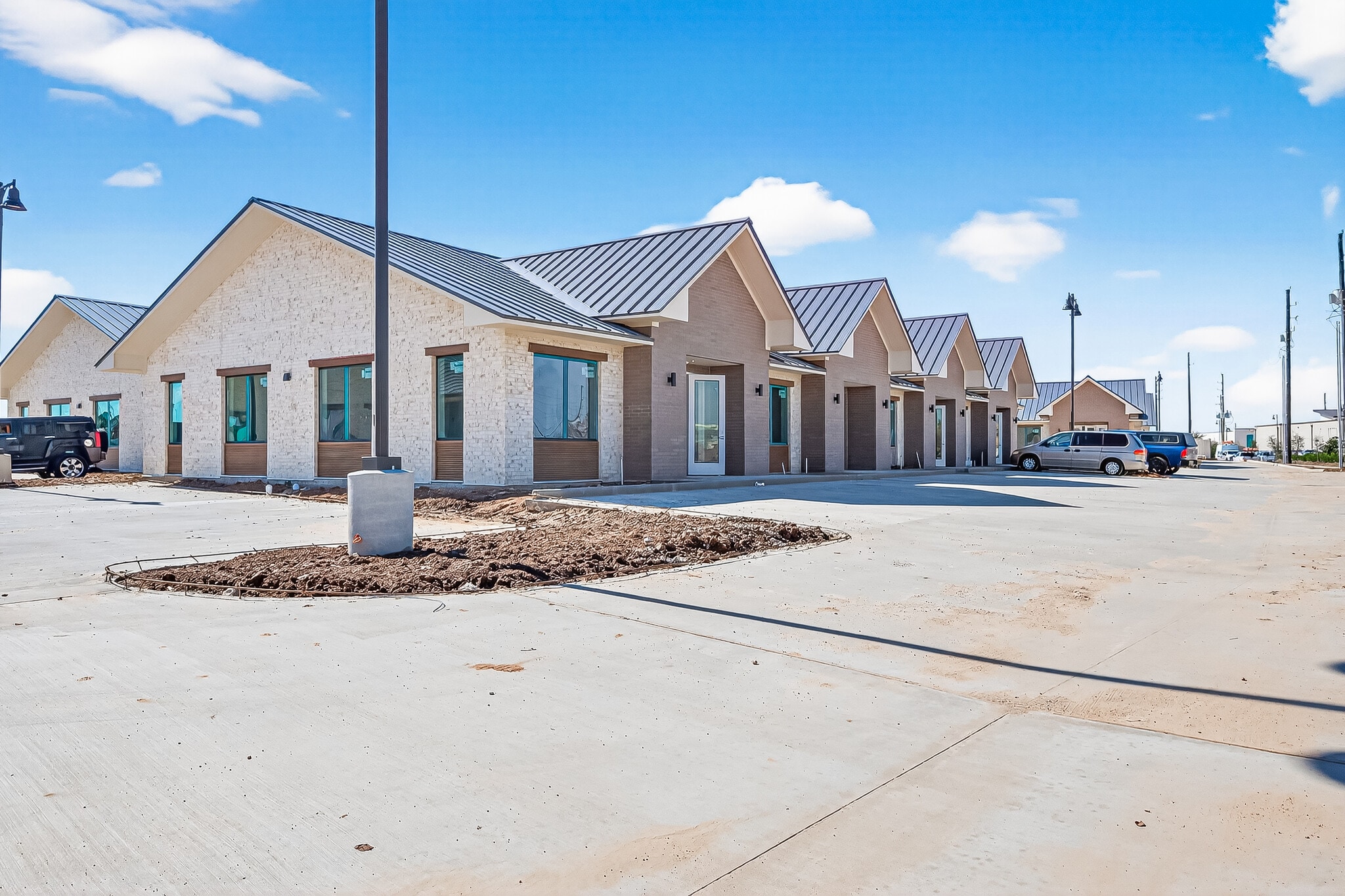 217 Promenade Way, Sugar Land, TX for Sale