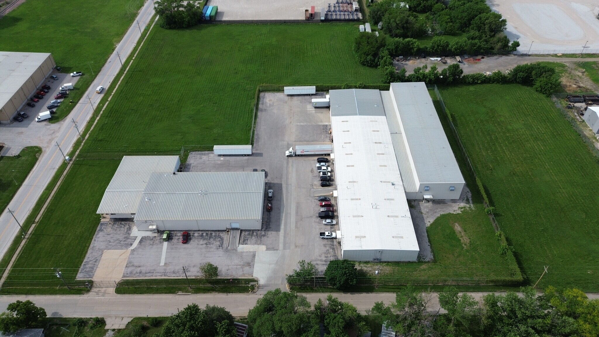 6720 N 16th St, Omaha, NE for Sale