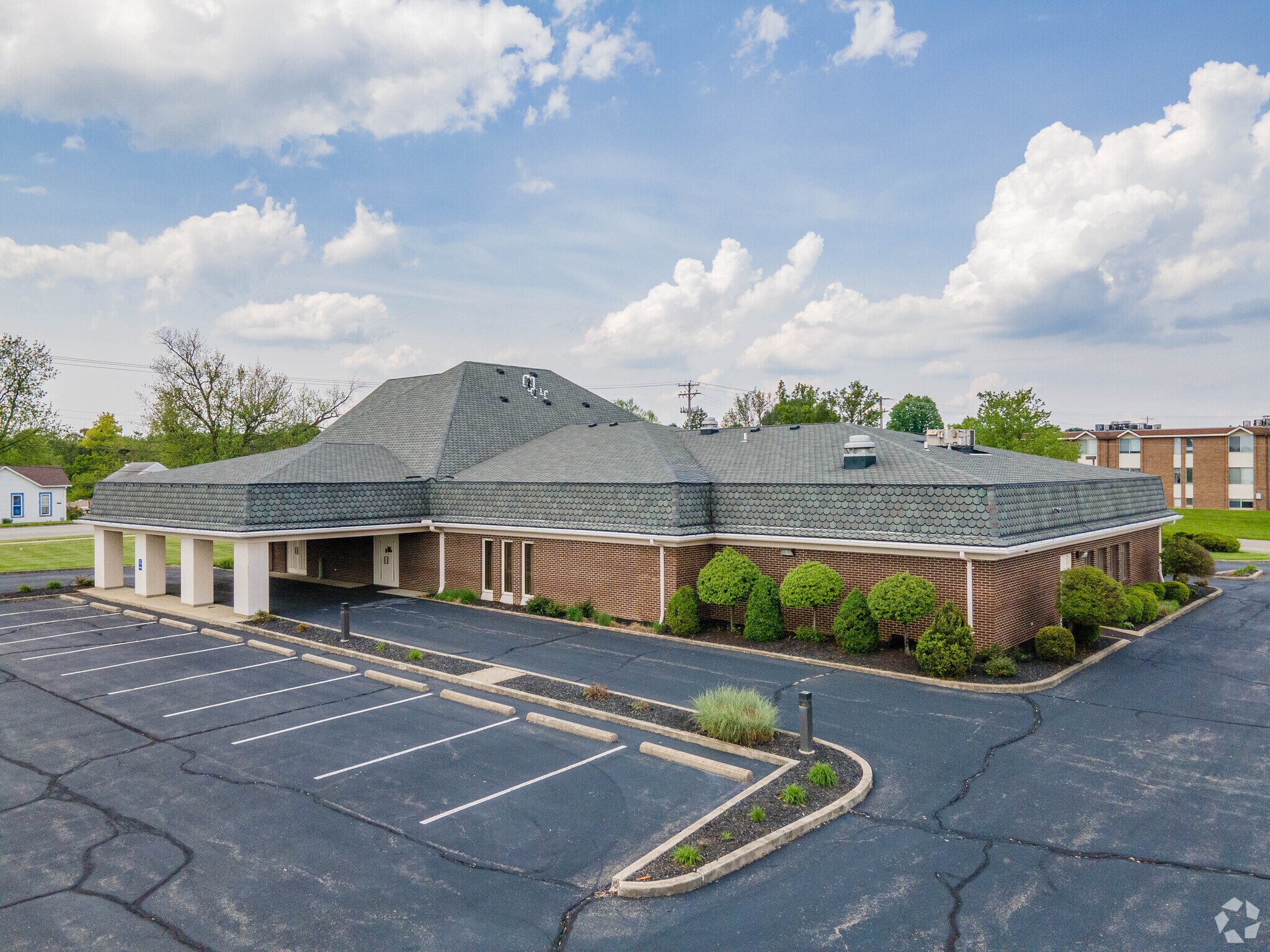 1771 E Dorothy Ln, Kettering, OH for Sale
