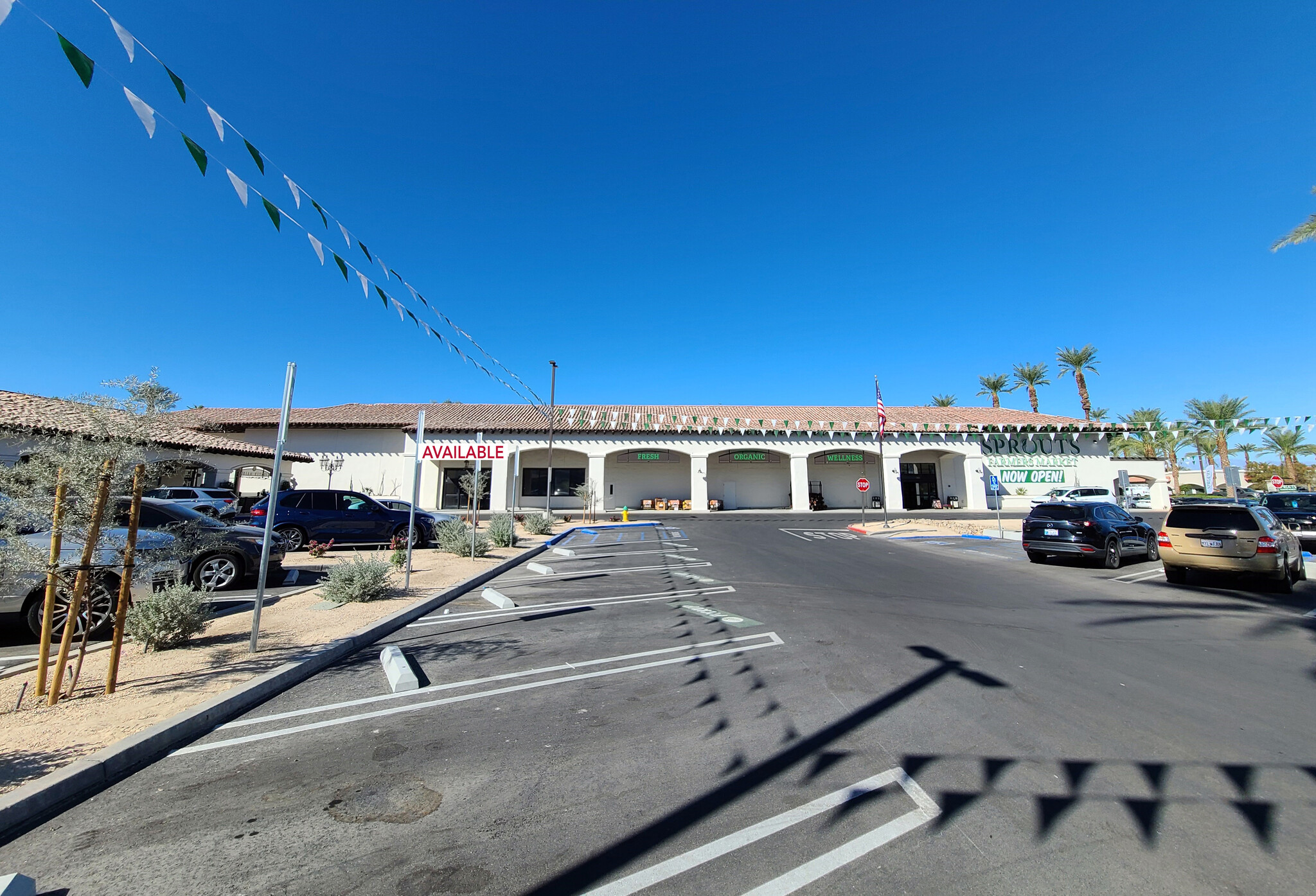 74895-74995 Hwy 111, Indian Wells, CA for Rent