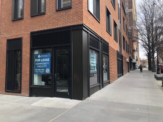 Brooklyn, NY Office/Medical - 147 Saint Felix St