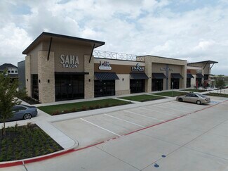 Denton, TX undefined - 1633 Robson Ranch Rd