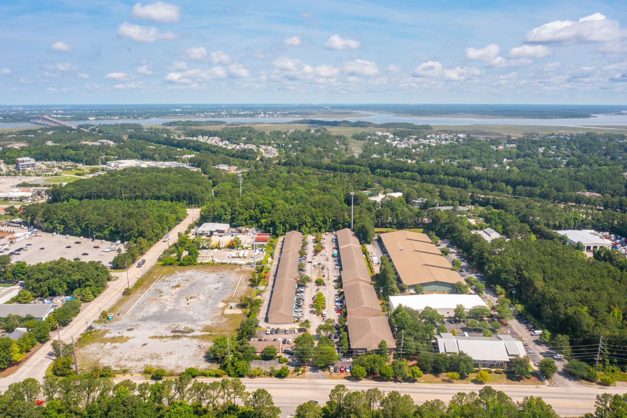 488 La Mesa Rd, Mount Pleasant, SC for Rent