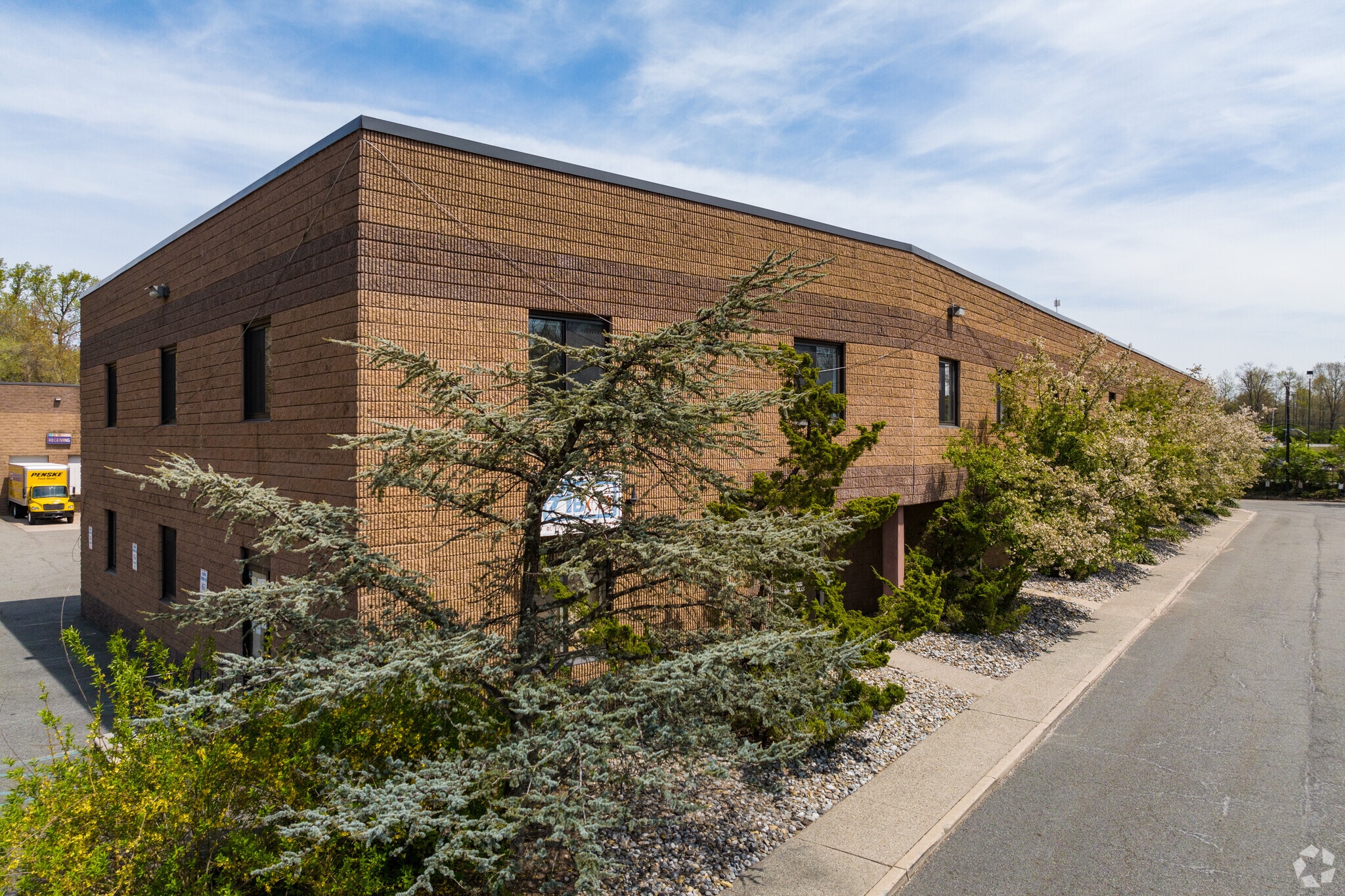 40 Vreeland Ave, Totowa, NJ for Rent