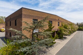 Totowa, NJ Office - 40 Vreeland Ave Totowa, NJ Office - 40 Vreeland Ave