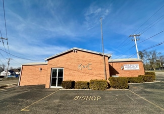 Wintersville, OH Specialty - 849 Woodvue Ln