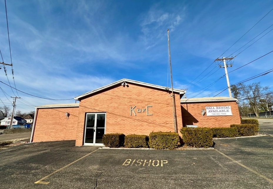 849 Woodvue Ln, Wintersville, OH for Sale