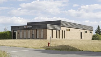 Boisbriand, QC Service - 509 Rue Papineau