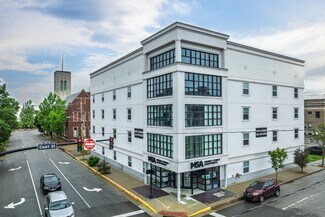 Evansville, IN undefined - 301 NW 3rd St