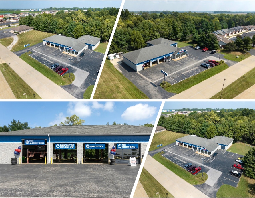 215 Greiner Dr, Waterloo, IL for Rent