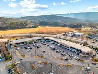 Owens Cross Roads, AL undefined - 322 Sutton Rd SE Owens Cross Roads, AL undefined - 322 Sutton Rd SE