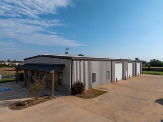Oklahoma City, OK undefined - 9800 S Sunnylane Rd Oklahoma City, OK undefined - 9800 S Sunnylane Rd