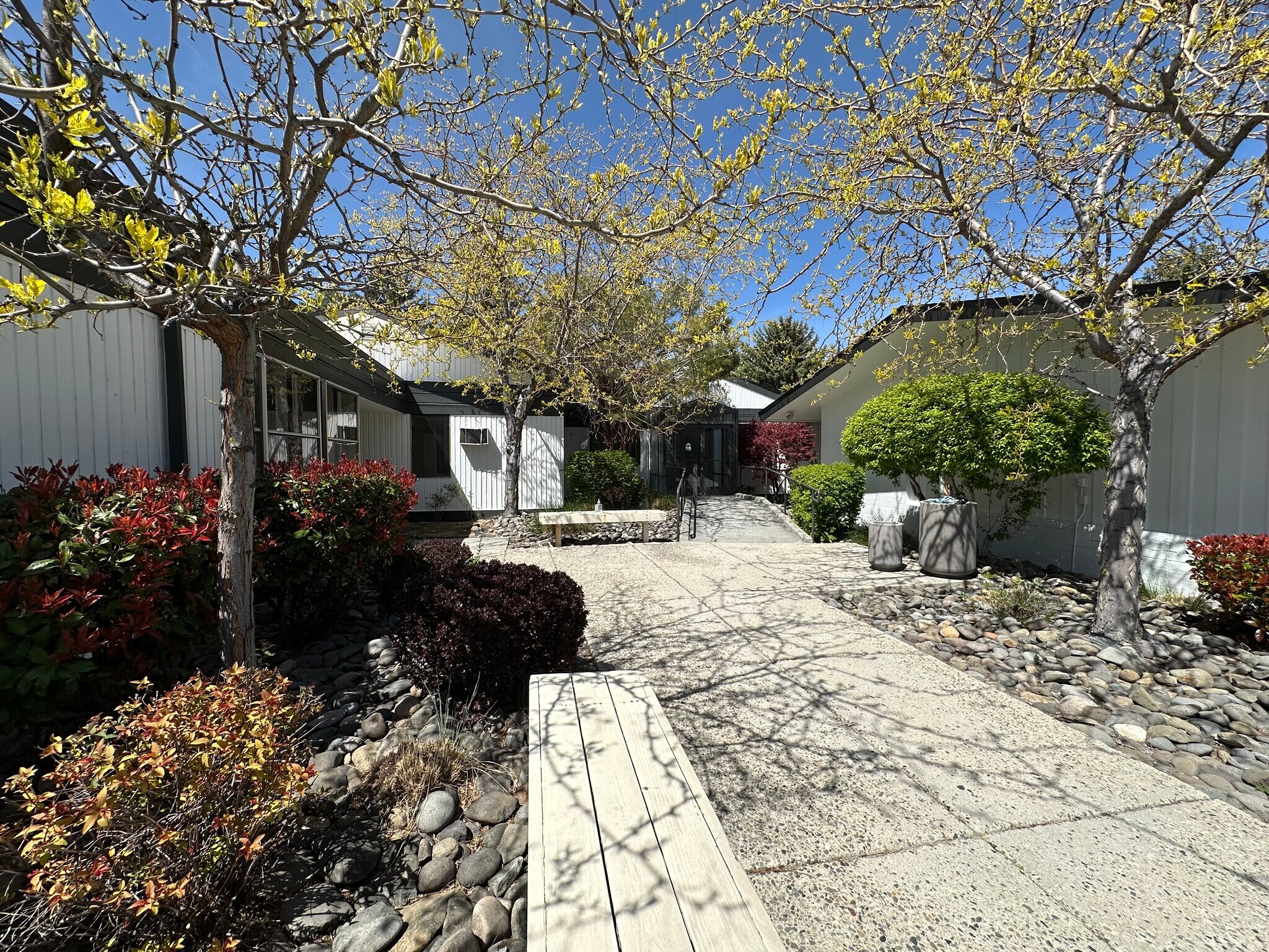 1200 Mountain St, Carson City, NV for Rent