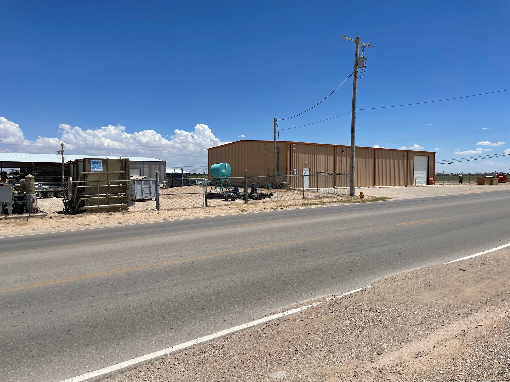 2916 Boyd Dr, Carlsbad, NM for Sale