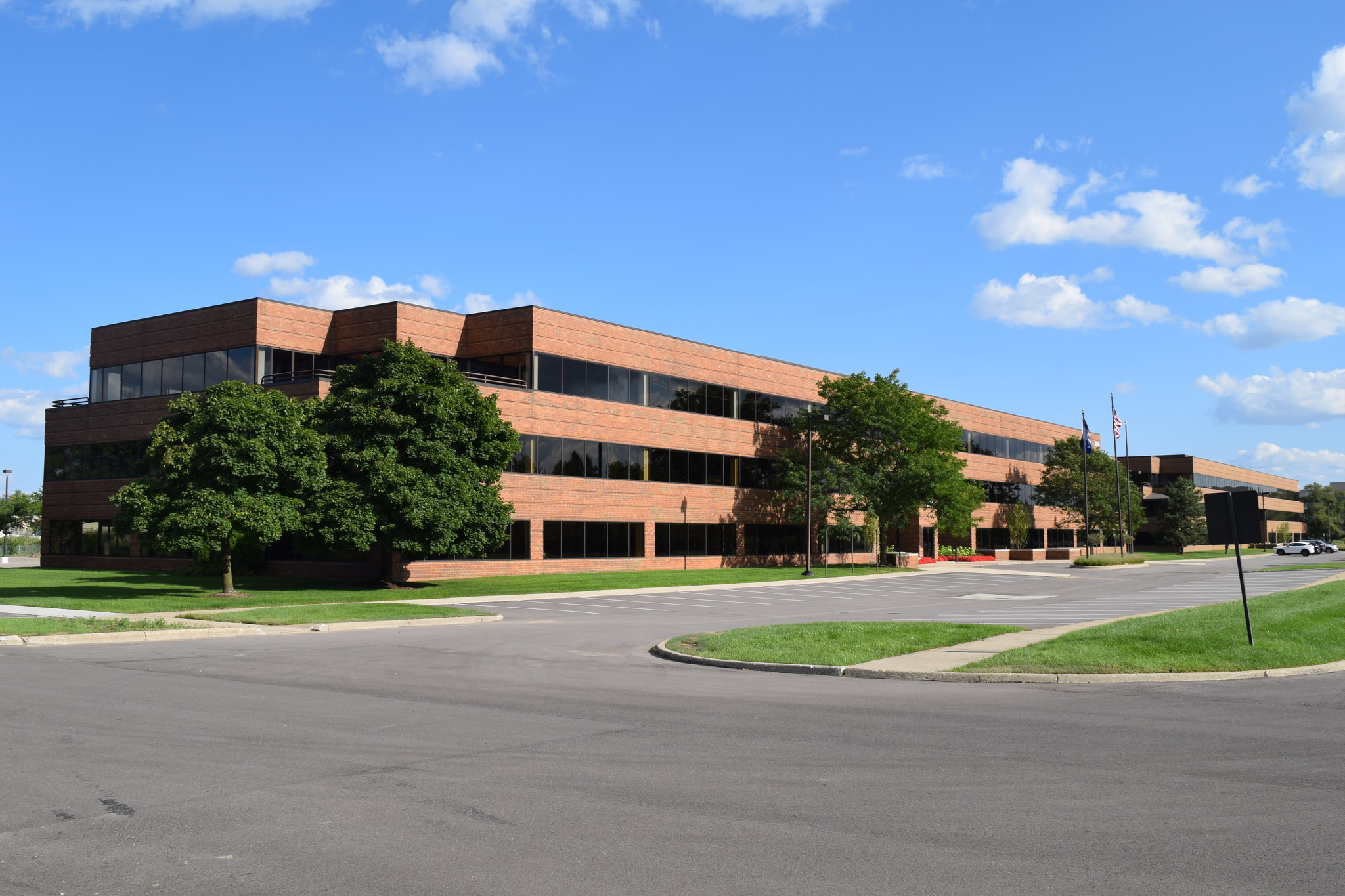 1650-1875 Research Dr, Troy, MI for Rent