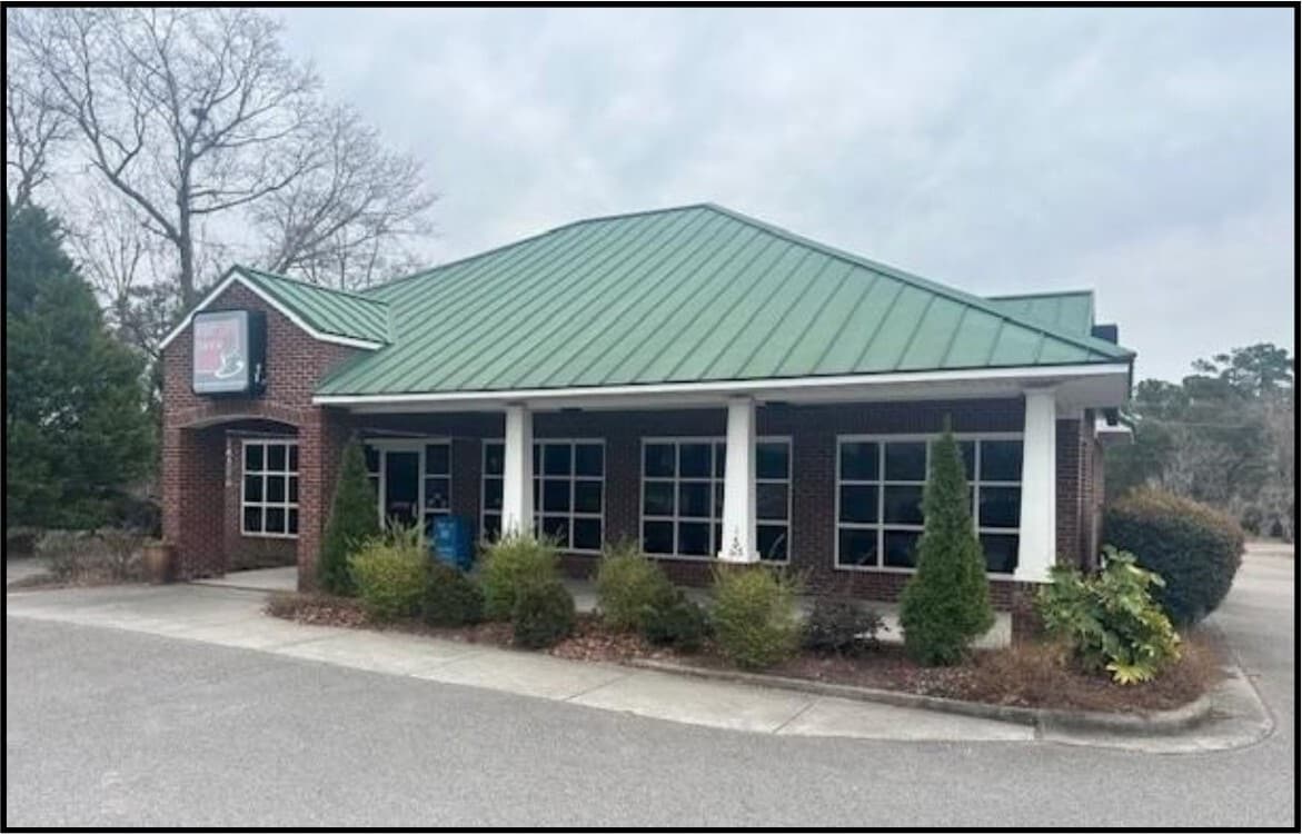 14280 Us-17 Hwy N, Hampstead, NC for Rent