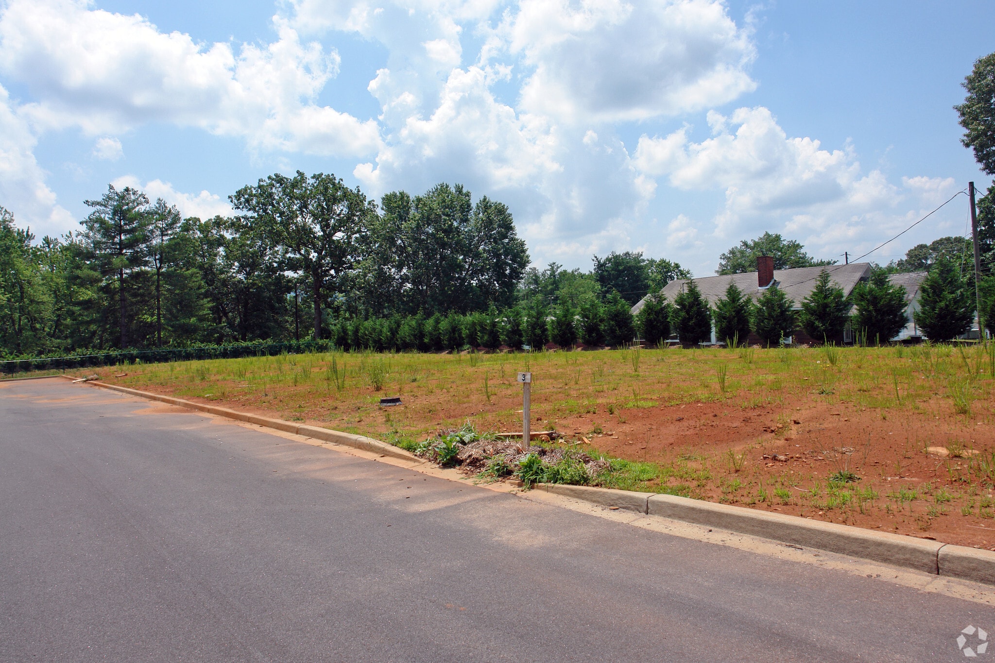 120 Spillman Ct, Travelers Rest, SC for Sale