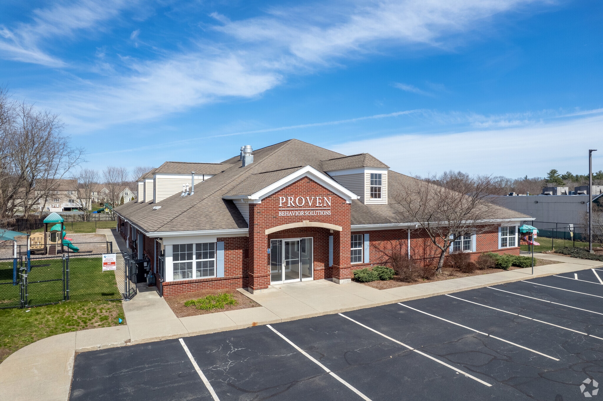 393 W Center St, West Bridgewater, MA for Sale