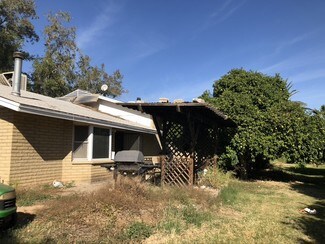 15901 W Northern Ave  