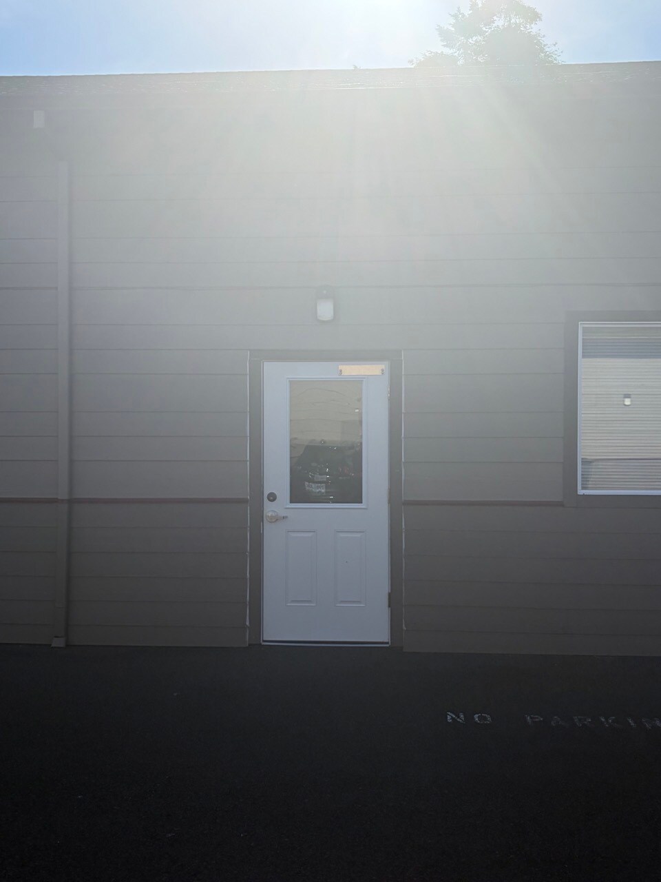 3645 US-101, Gearhart, OR for Rent