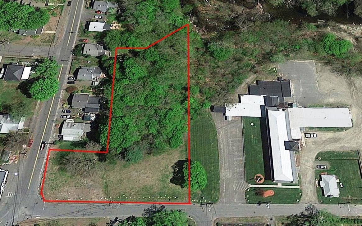 10 Ladd Ave, Northampton, MA for Rent